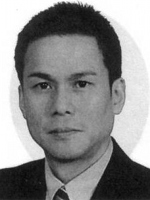 藤田 やすひと
